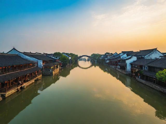 绍兴网站关键词排名优化，提升网站流量，助力企业在线发展