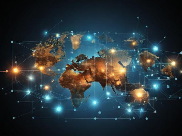 生产类网站排名，揭秘如何提升您的在线影响力