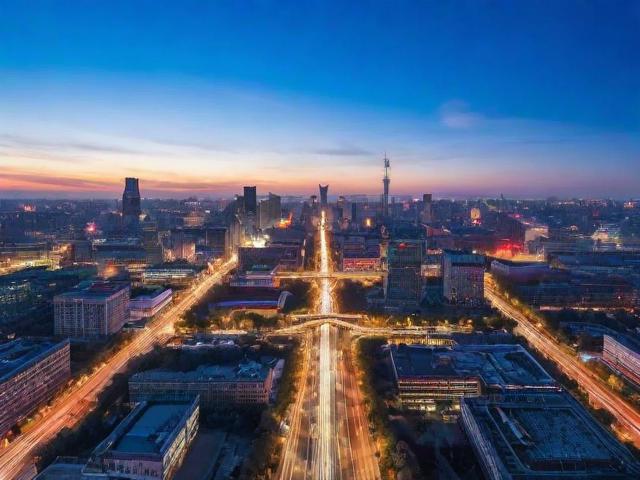 深度解析，北京网站排名模板，助力企业提升网络影响力！