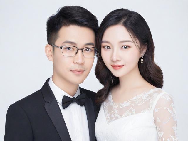 广西区征婚交友网站排名，助力单身人士寻找真爱平台