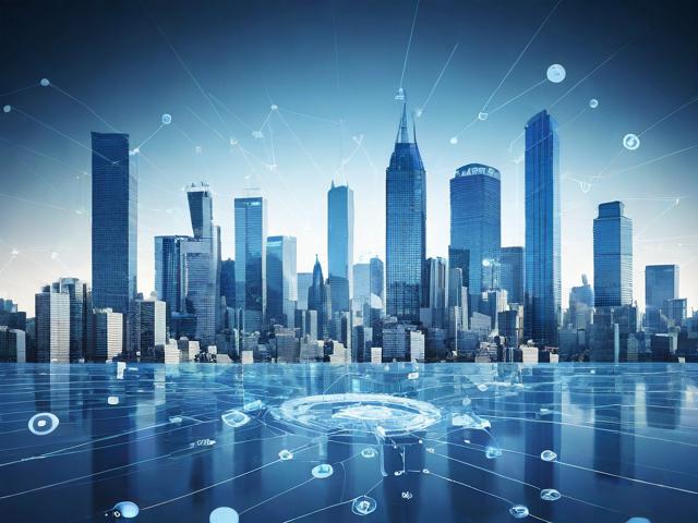 中国金融领域网站排名，盘点国内金融信息平台的佼佼者