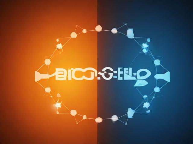 网站快速优化排名推荐，让你的网站在搜索引擎中脱颖而出