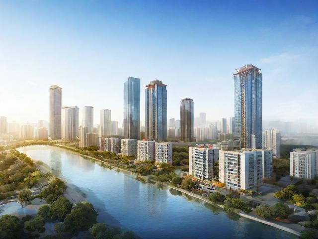 探讨龙华区网站建设与维护策略的研究