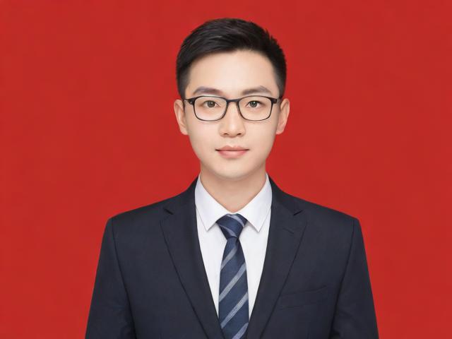 抖音直播公会网站排名，揭秘行业佼佼者，助力直播生态繁荣