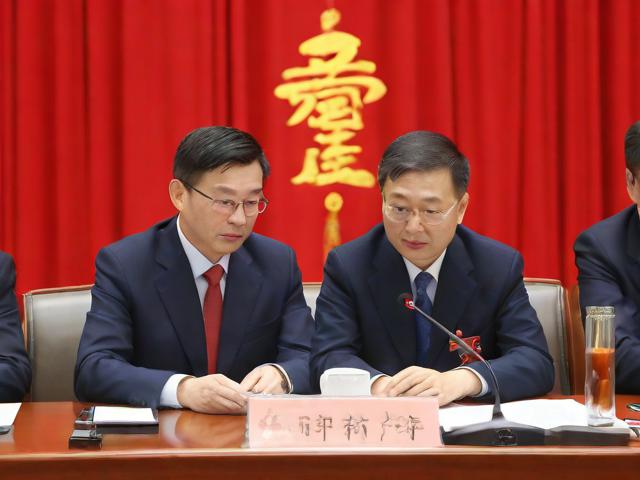 春节假期期间的网络服务保障工作