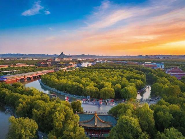 承德知名网站优化排名，揭秘提升网站流量与曝光度的秘诀