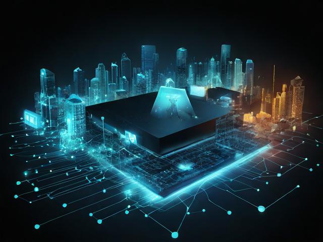 揭秘网站排名大师，揭秘SEO优化背后的秘密