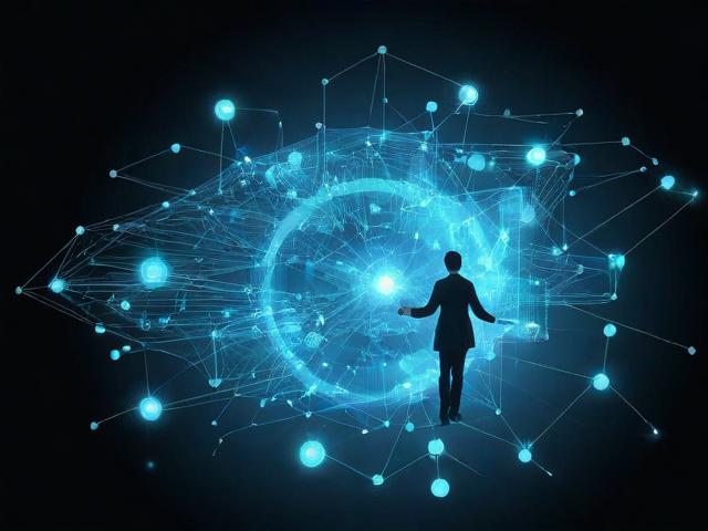 2023年度好用的开发软件网站排名，开发者必备利器大盘点！