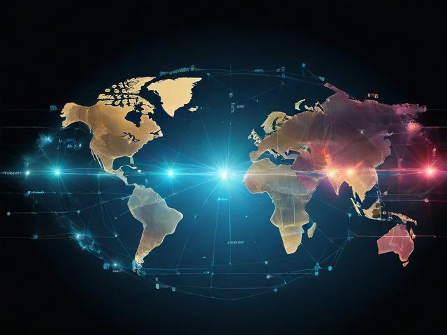 双十一各大网站排名揭晓，电商巨头争锋，新锐势力崛起