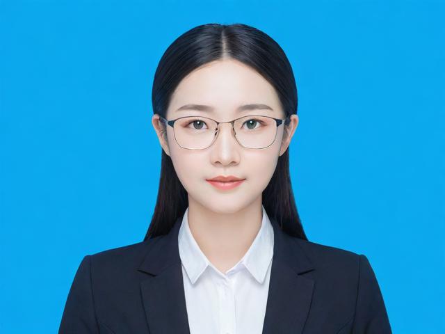 揭秘余杭区网站推广公司排名，助力企业网络营销