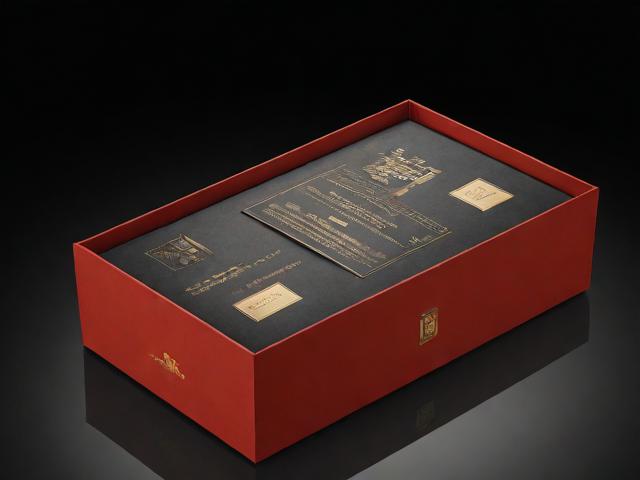 2023上海礼品代发网站排名，为您精选高效便捷的礼品配送服务