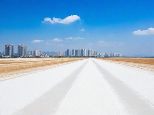 盐田区网站优化排名，提升在线影响力的关键策略