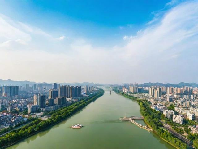 衡阳网站排名优化，揭秘提升网站在搜索引擎中的排名策略