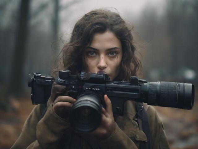 摄影社区网站排名，盘点国内最受欢迎的摄影平台