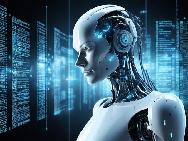 什么是人工智能文本，探索人工智能在文本领域的应用与发展