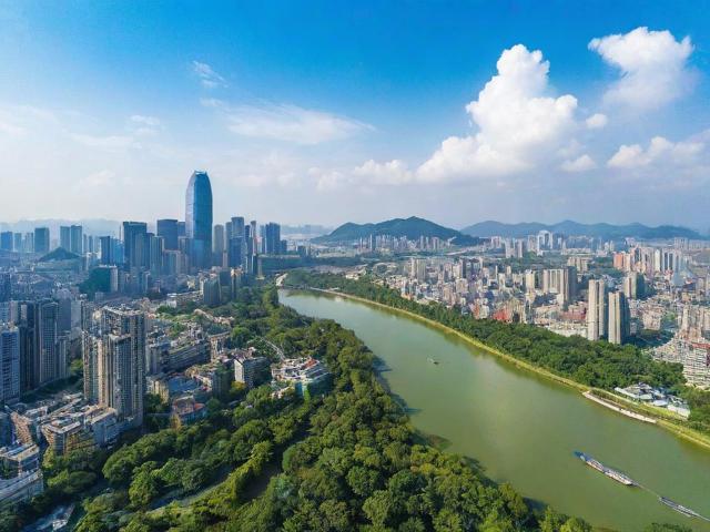 广东网站排名网站，揭秘提升网站在广东地区影响力的秘密武器