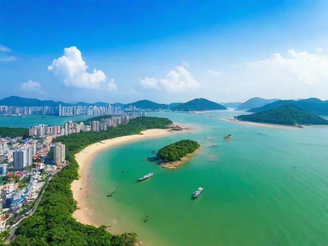 揭秘云浮网站设计服务商排名，为您挑选最佳合作伙伴！