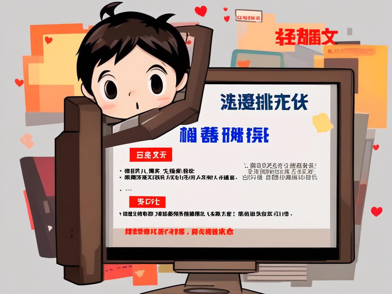 网站弹幕排名，揭秘弹幕文化在互联网时代的崛起与影响力