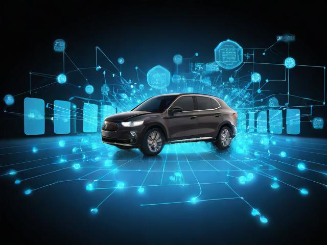 深度解析，如何提升渗透相关网站在搜索引擎中的排名