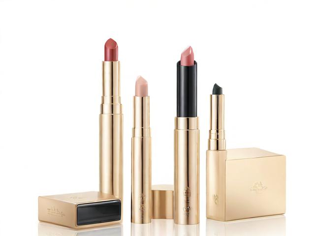 值得信赖的化妆品网站排名，揭秘购物天堂，轻松选美