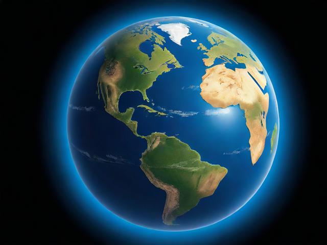 世界H网站排名，揭秘全球最受欢迎的网站榜单