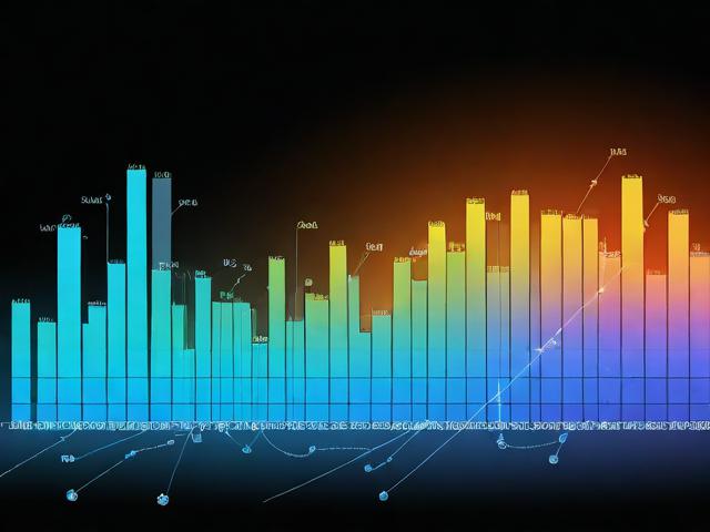 揭秘百科网站排名，如何提高网站在搜索引擎中的竞争力