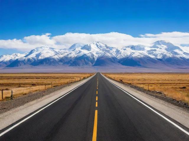 国外公路外包网站排名，揭秘全球领先的在线公路建设服务平台