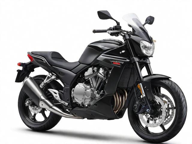 广州摩托车销售网站排名，为您挑选最佳购车平台