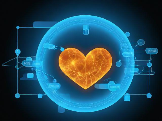 沈阳网站建设模块维护的实践与探讨