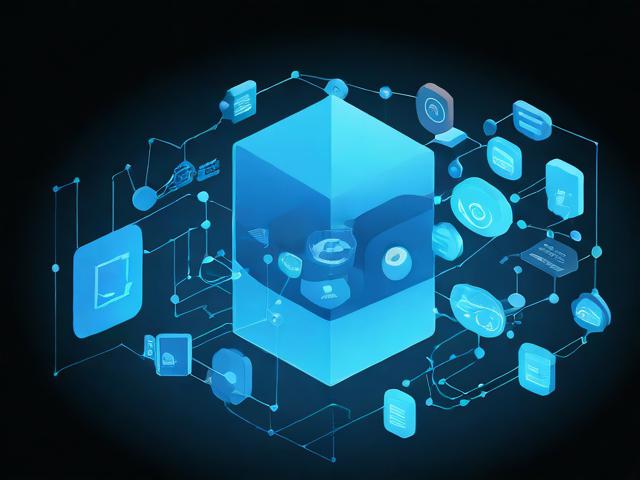 网站优化单位排名，揭秘如何选择专业高效的优化团队