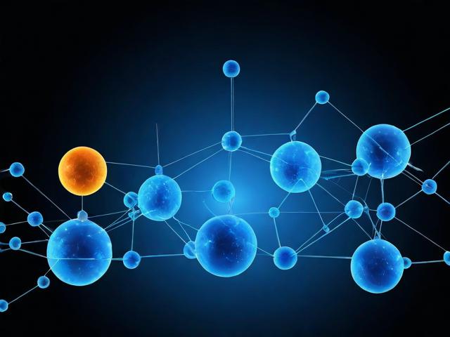 世界一流化学网站排名，揭秘全球化学领域的网络资源宝库