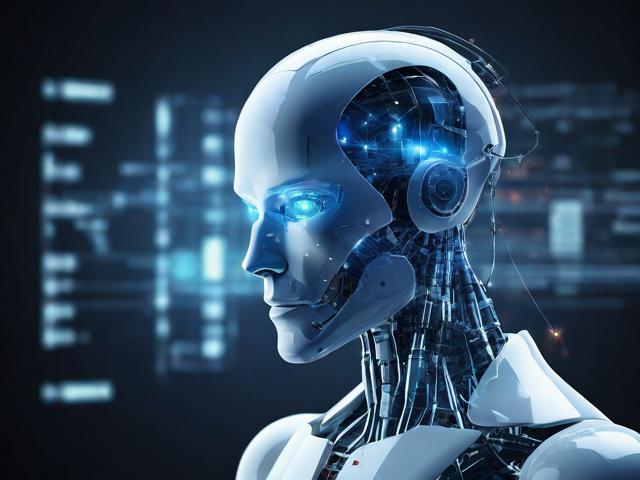 人工智能领域中的主流模型解析与应用