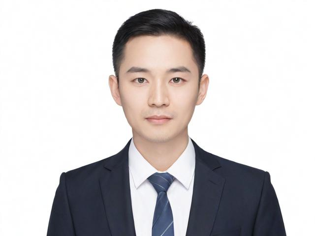 揭秘猎头公司招聘网站排名，行业翘楚谁主沉浮？