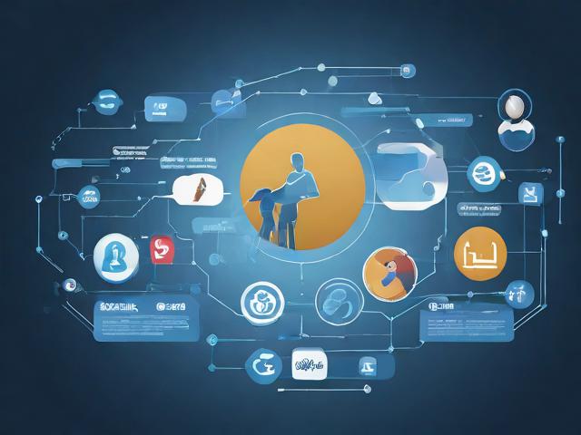 河北短视频营销网站排名，揭秘短视频营销新趋势下的佼佼者