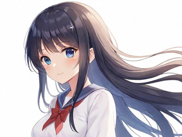 同人文章网站排名大全，揭秘最受欢迎的二次元创作平台