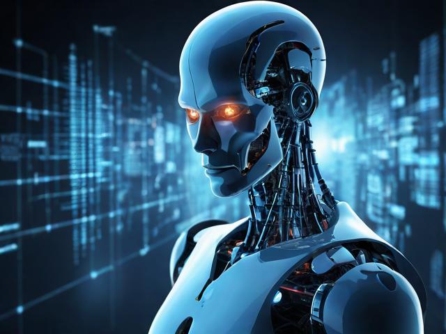 揭秘人工智能事故发生，原因、影响及防范措施