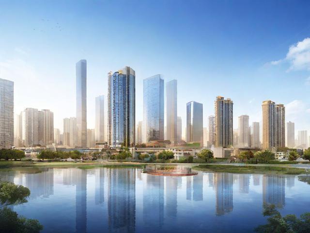 天河区网站维护开发服务