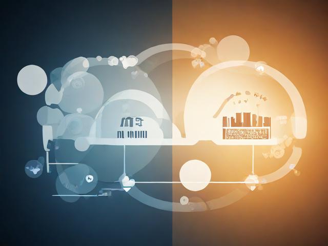 如何通过搜索排名优化提升文章网站流量与影响力