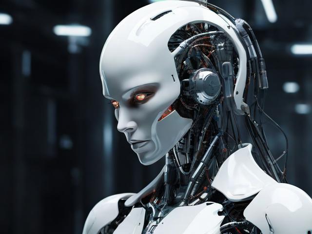 人工智能，还有什么智能？