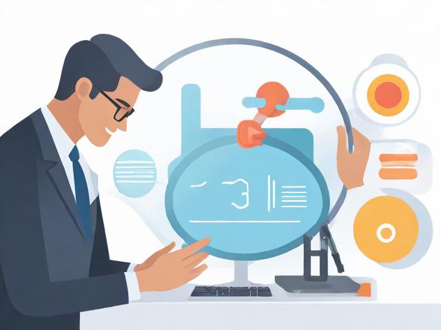 提升网站日常维护与更新的效率和质量