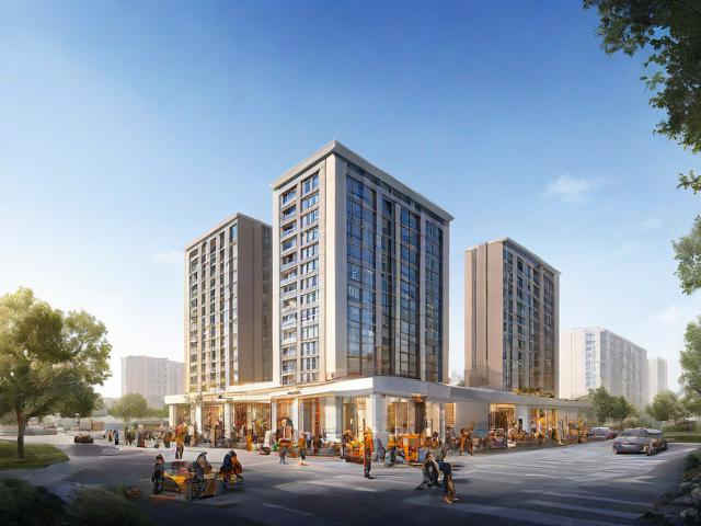 全方位解析，宝建设站建设和维护的答案