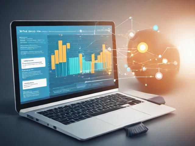 揭秘扫网站排名工具，助力SEO优化的利器盘点