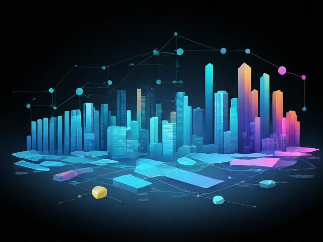 网站公司排名优化，提升企业在线影响力的秘籍