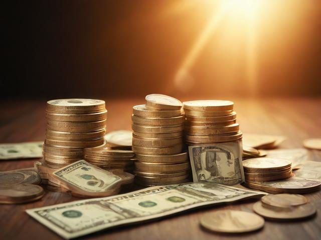 揭秘强制放款网站排名，如何识别并避免陷入陷阱