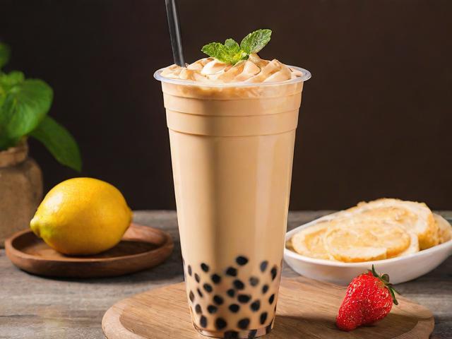 山东奶茶招商网站排名揭秘，助力创业者轻松找到优质加盟项目