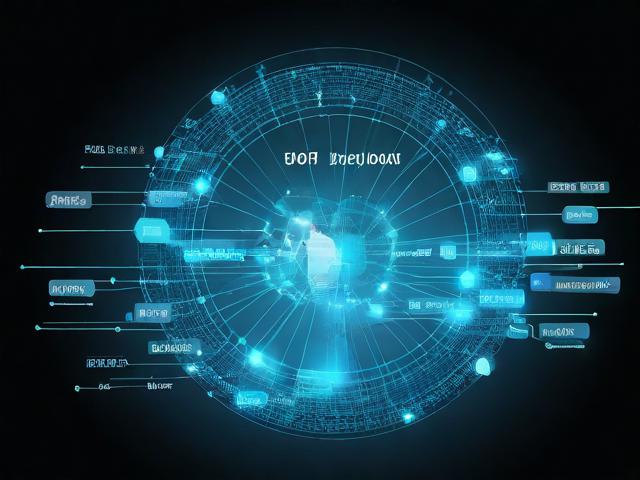 网络小说阅读热潮下的排名软件，各网站小说界的风向标解析