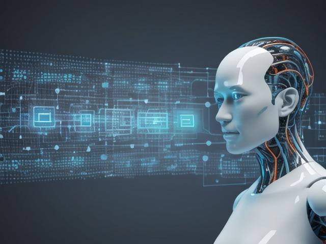 人工智能启蒙：从基础知识到实践技能，全面开启智能时代的大门