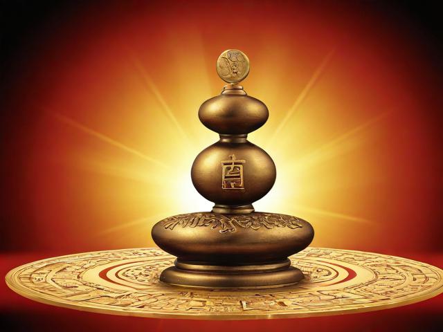 算命最全网站排名，揭秘网络命理服务的佼佼者