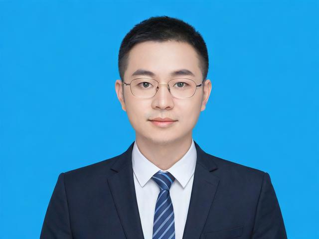 福山个性化网站公司排名，揭秘行业翘楚，助力企业互联网发展