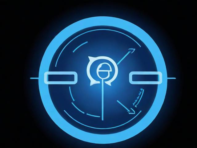 自媒体工具网站排名，盘点当前最受欢迎的自媒体平台